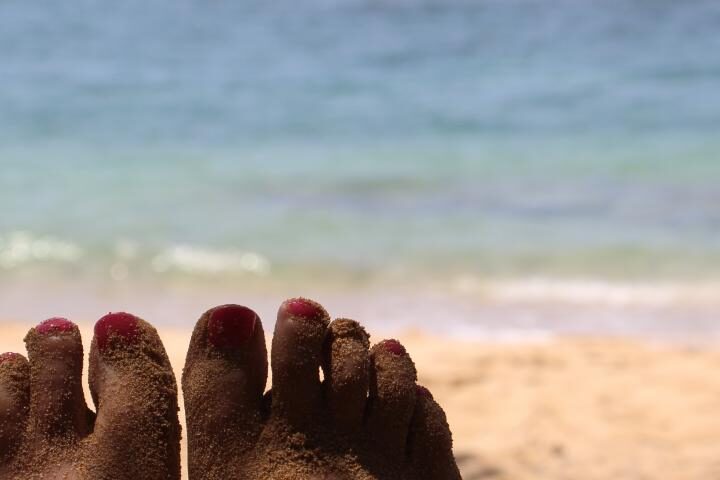 5 znakov, da ste odvisni od stresa