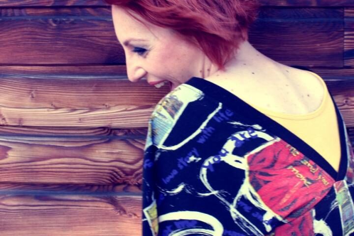 Obvezna mala šola samonegovanja za vse ženske