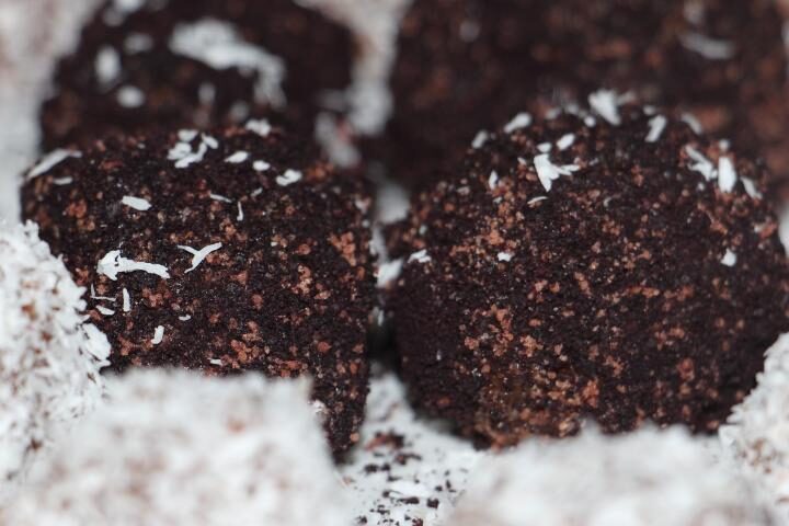 Kako se izogniti napadom sladkorja?