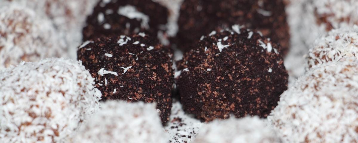 Kako se izogniti napadom sladkorja?