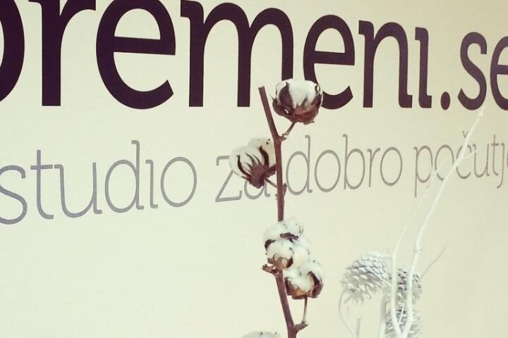 Pustite vašega tihega ubijalca v letu 2014