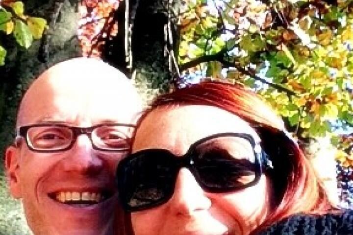 Čas je za nov partnerski odnos