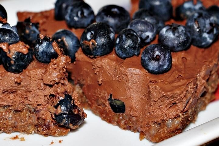 3 hormoni, ki se igrajo z vašo težo