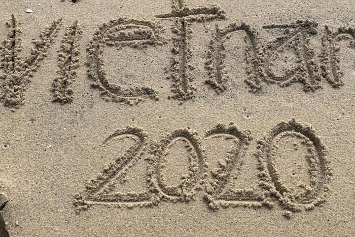 Good Morning Vietnam