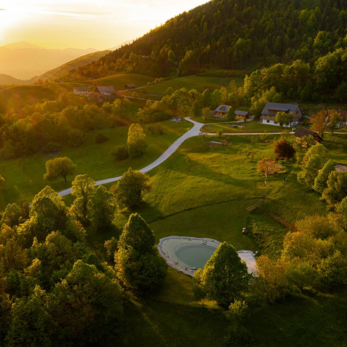 zenski vikend retreat 3